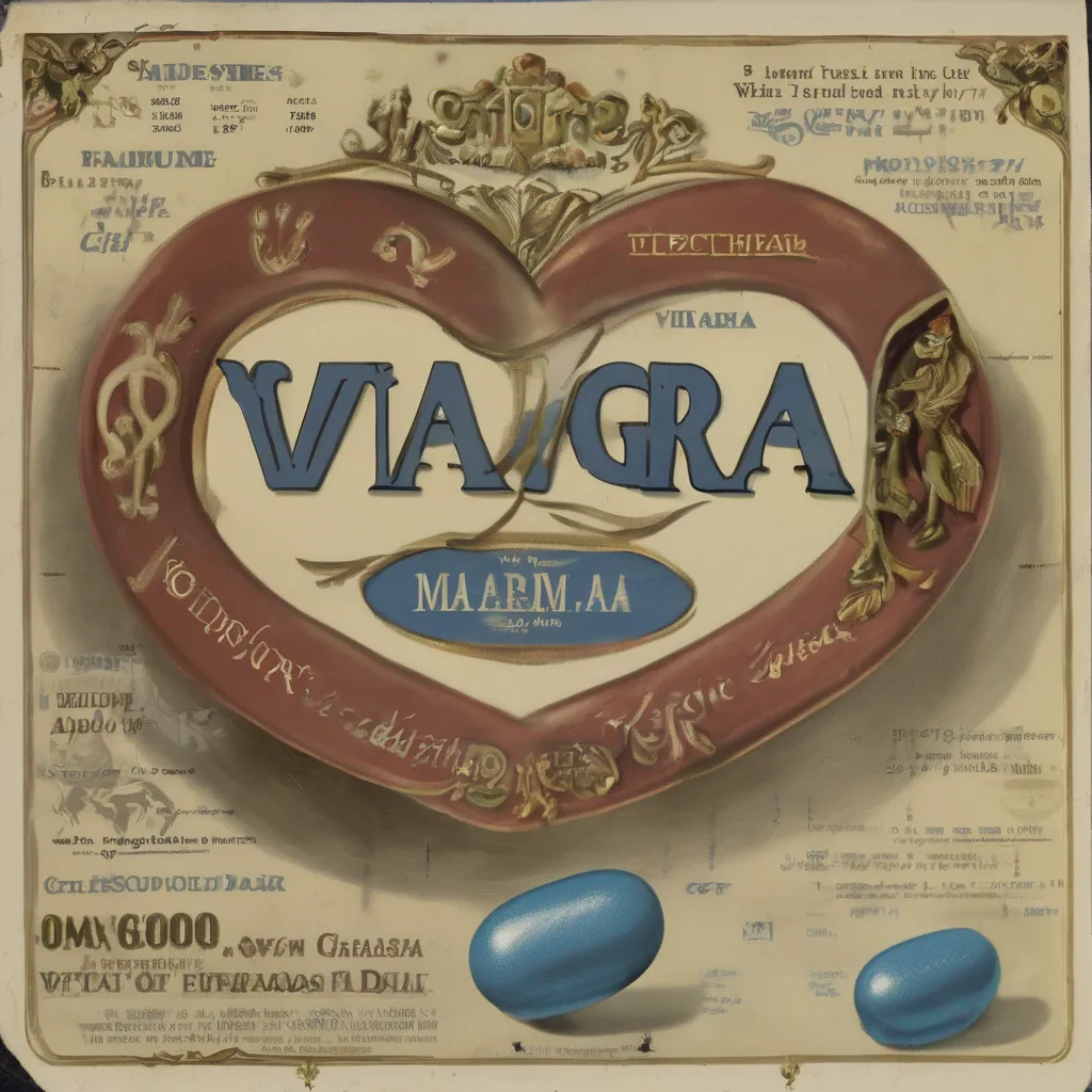 Viagra generique prix en france numéro 1