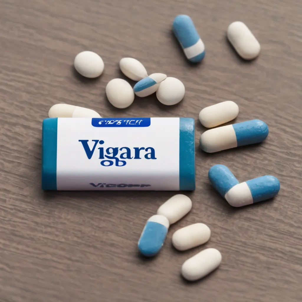 Viagra generique prix en france numéro 3